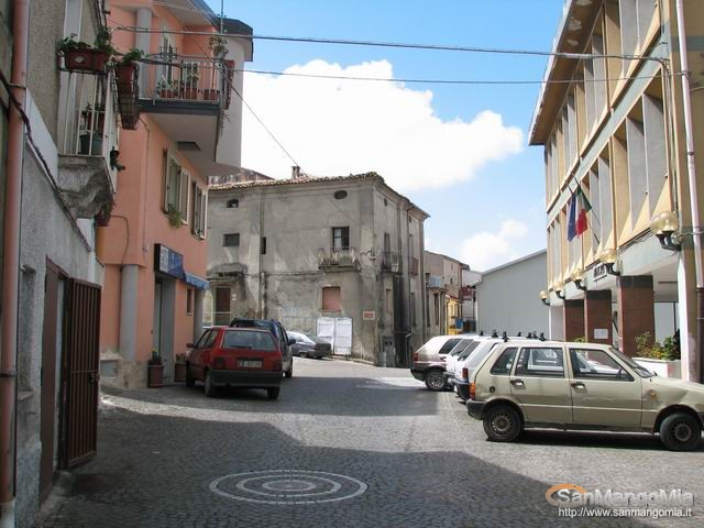 Rughe suttane 009